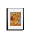 Vernula E-Ink Canvas