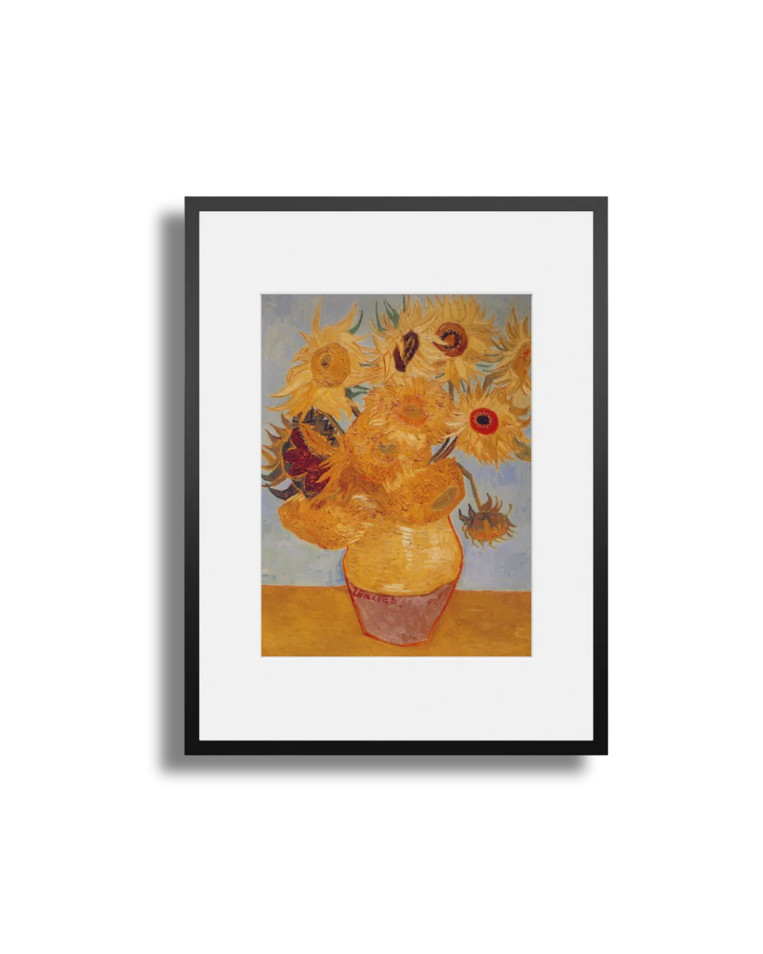 Vernula E-Ink Canvas