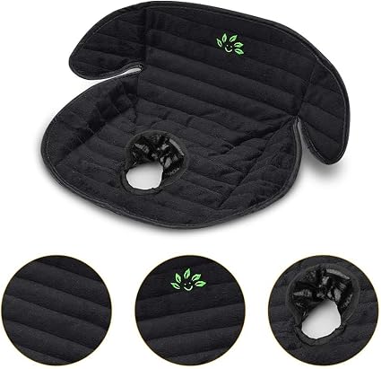 Vernula Potty-Protector