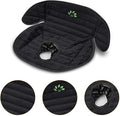 Vernula Potty-Protector