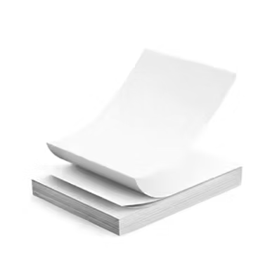 Vernula Photo Paper — 32 Sheet Refill Pack