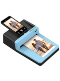 Vernula Portable Photo Printer