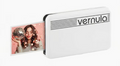 Vernula Mini Instant Printer